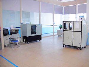 道路技術研究所