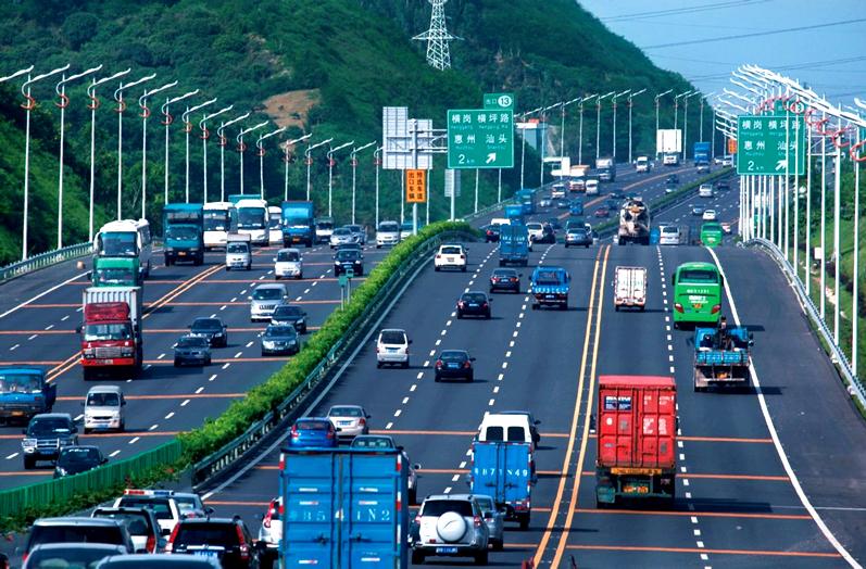 Rad Spunrie復合高聚合物瀝青混凝土改性劑（抗車轍劑）